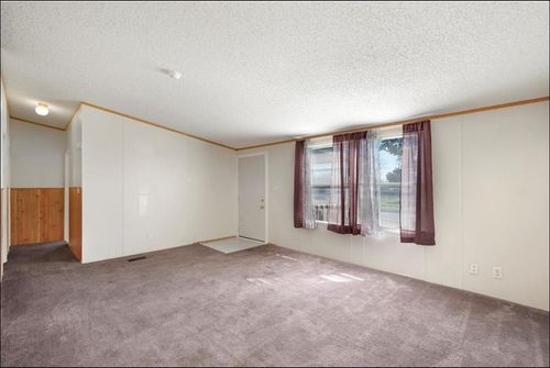 3309 Valencia Dr, Killeen, TX, 76542-3504 | Card Image