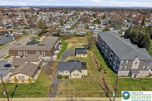 1224 Eaton Ave, BETHLEHEM, PA, 18018-1806 | Card Image