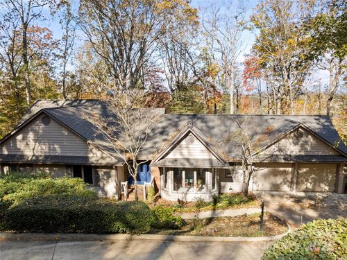 108 Galloway Dr, Asheville, NC, 28803-3271 | Card Image