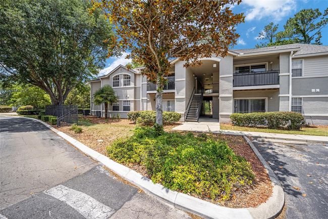APT-221 - 3705 27 Th St, Condo with 3 bedrooms, 3 bathrooms and null parking in GAINESVILLE FL | Image 4