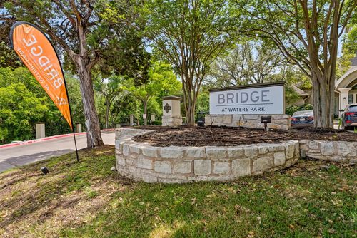 apt-313-3401 W Parmer Ln, Austin, TX, 78727-4131 | Card Image