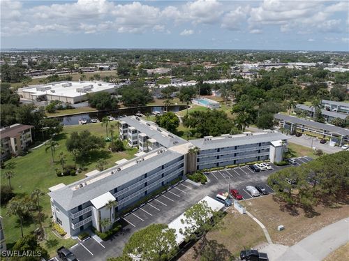1421 Tropic Ter, NORTH FORT MYERS, FL, 33903-5273 | Card Image