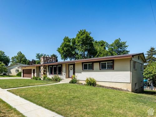440 50, Richmond, UT, 84333-1249 | Card Image