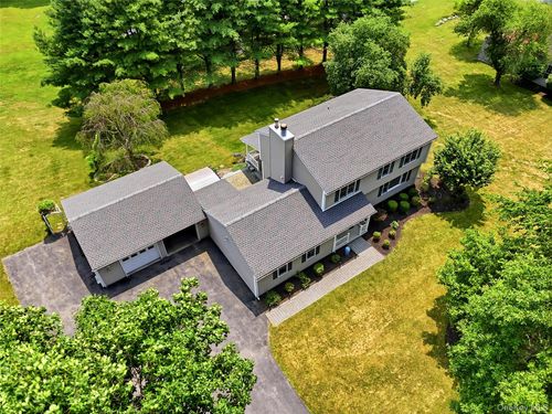 83 Little Collabar Rd, Montgomery, NY, 12549-1802 | Card Image