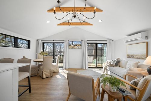 2804 Willow Point Drive, Delavan, WI, 53115 | Card Image