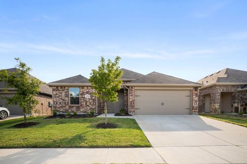 2909 Baldwin Ln, Ennis, TX, 75119-2211 | Card Image