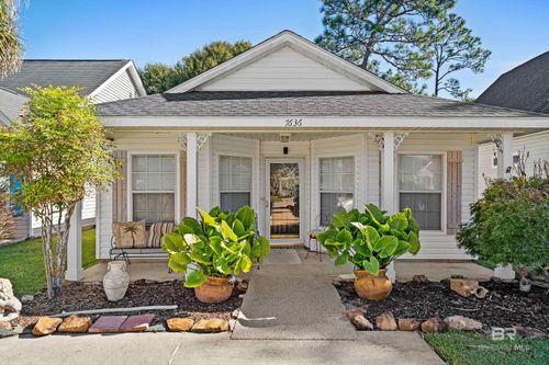 7636 Audubon Dr, Foley, AL, 36535-4032 | Card Image
