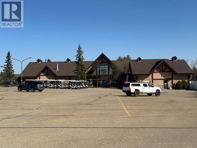 25054 Pine Lake Rd S, House other with 2 bedrooms, 1 bathrooms and 1 parking in Red Deer County AB | Image 32