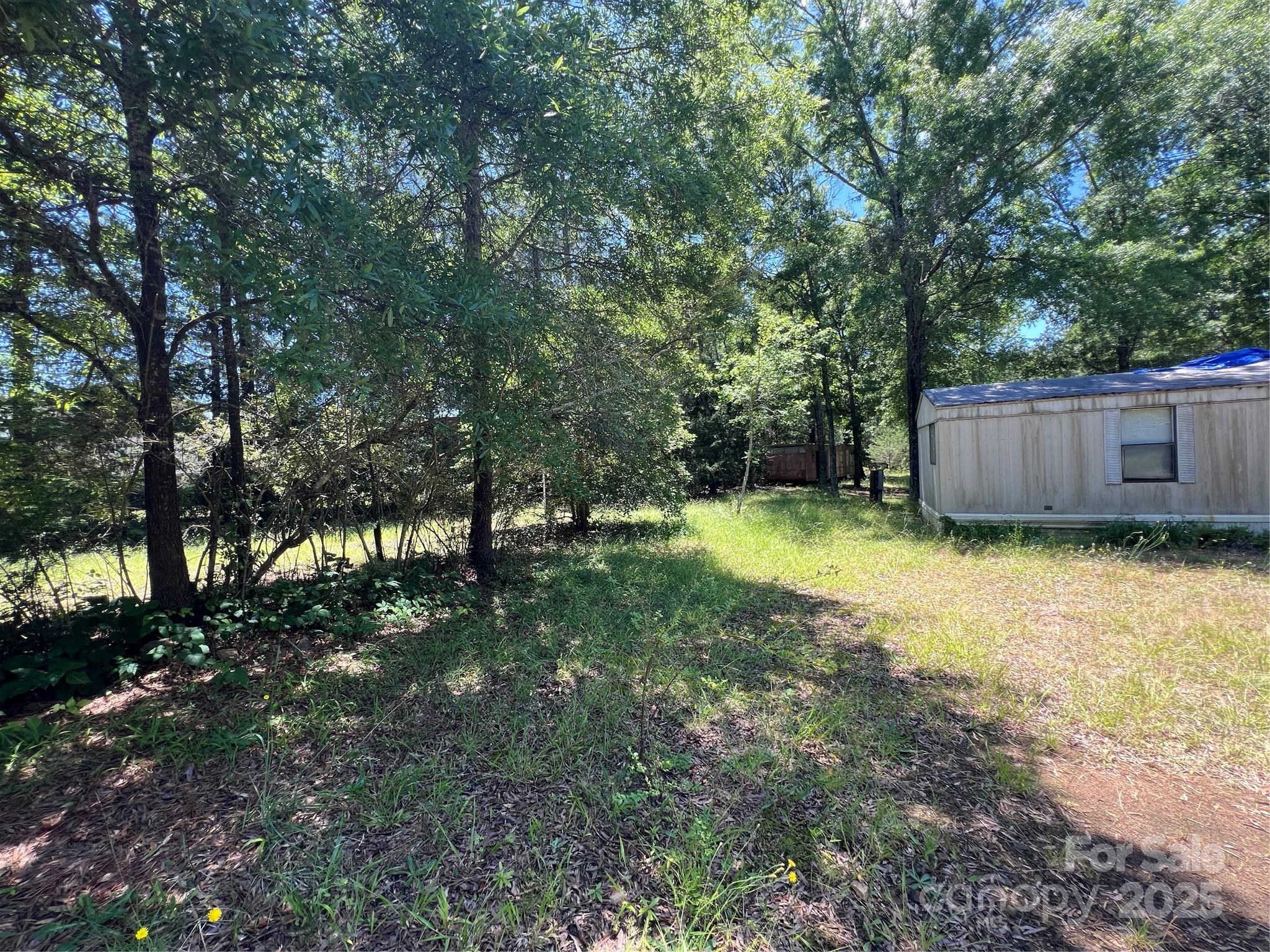Land in Fort Lawn 5