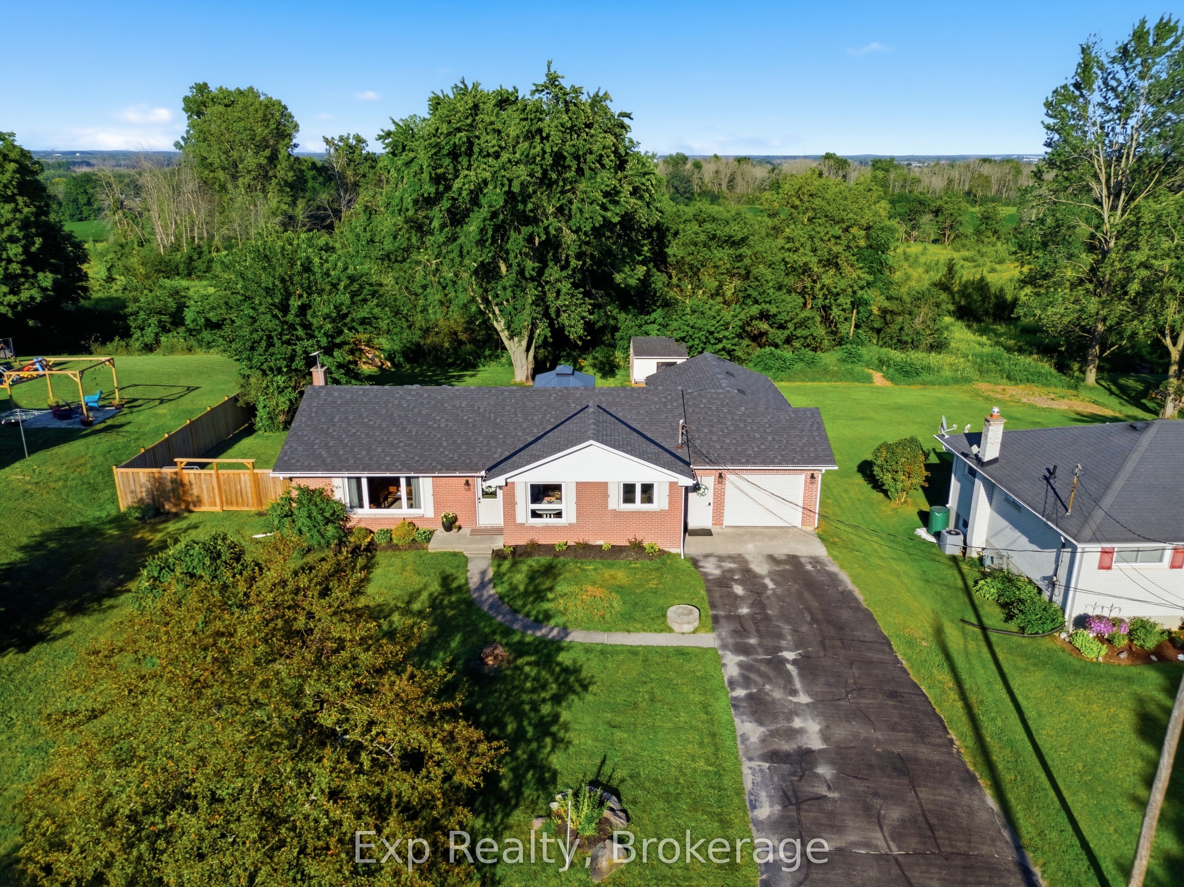 Residential in Quinte West