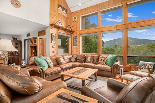 E1 Rock Ridge Road, Winhall, VT, 05340 | Card Image