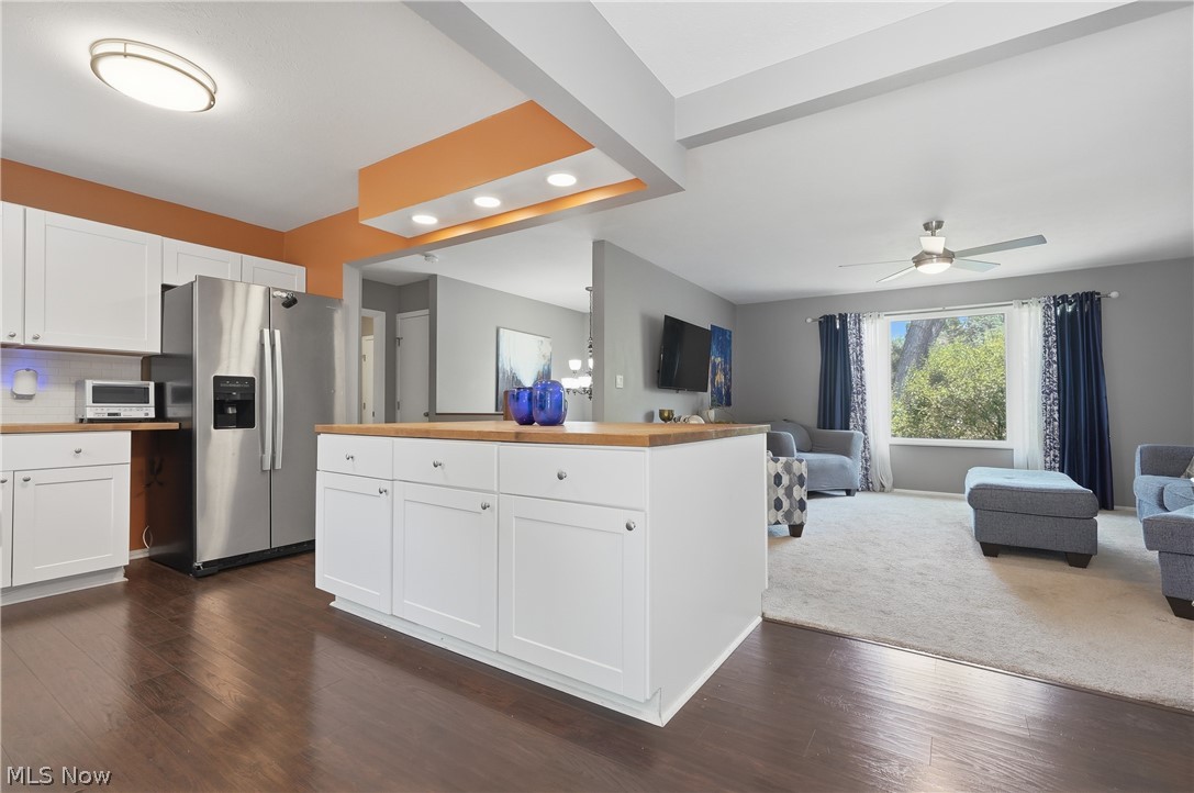 Residential in Macedonia 3