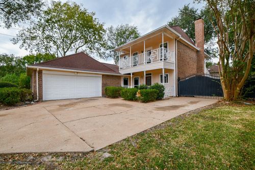 14938 Mesita Dr, Houston, TX, 77083-3209 | Card Image