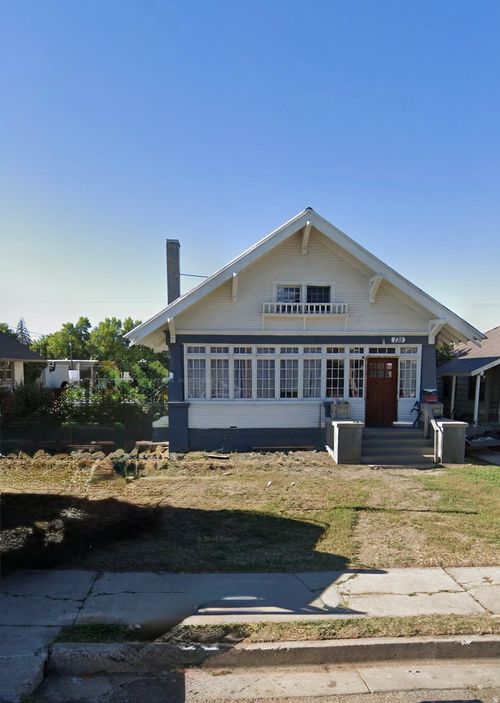 735 Grant St, Montpelier, ID, 83254-1412 | Card Image