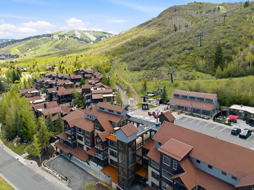 703-1825 Three Kings Dr, Park City, UT, 84060-7630 | Card Image