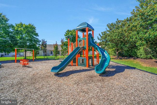 9404 Dalmahoy Ln, Townhouse with 2 bedrooms, 2 bathrooms and null parking in FREDERICKSBURG VA | Image 50
