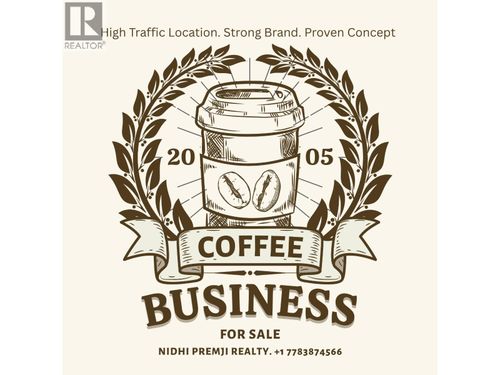 11318 Confidential Street, Richmond, BC, V0V0V0 | Card Image