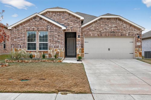 2113 Stinnet St, Anna, TX, 75409-6047 | Card Image