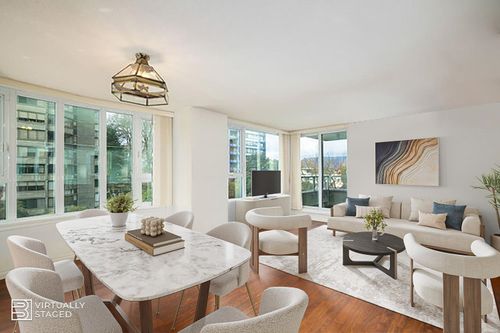 401-1566 W 13th Ave, Vancouver, BC, V6J2G4 | Card Image