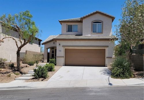 2648 Blairgowrie Dr, Henderson, NV, 89044-0220 | Card Image