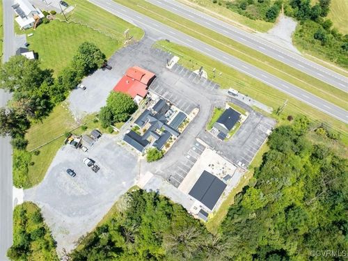 11702 Spotswood Trl, ELKTON, VA, 22827-3277 | Card Image