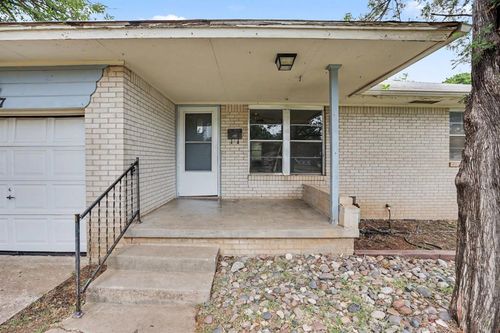 5407 Nw 41st St, Warr Acres, OK, 73122-3306 | Card Image