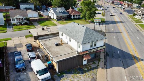 3009 Nameoki Rd, Granite City, IL, 62040-4932 | Card Image