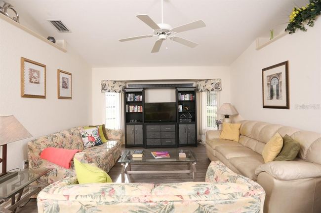 221 Marker Rd, House other with 4 bedrooms, 2 bathrooms and null parking in ROTONDA WEST FL | Image 18