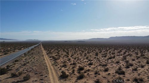 29 Old Woman Springs Road, Johnson Valley, CA, 92356 | Card Image