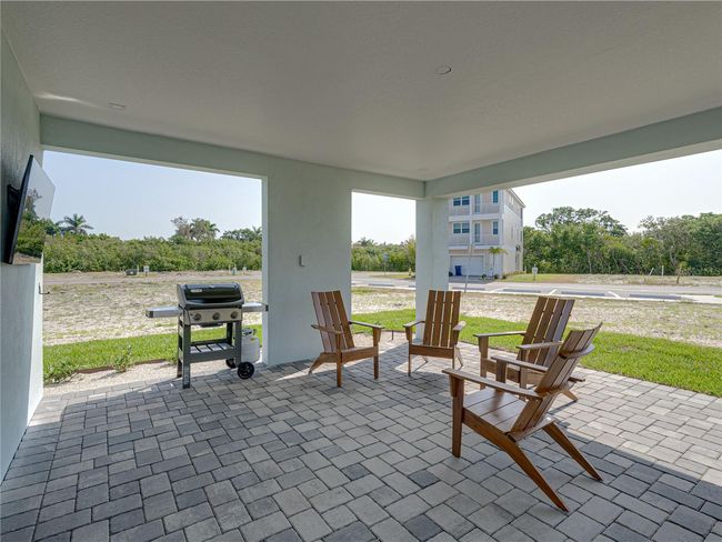 4215 Saltwater Pearl Way, House other with 3 bedrooms, 3 bathrooms and null parking in CORTEZ FL | Image 61