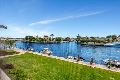 apt-202-390 N Federal Hwy, Deerfield Beach, FL, 33441-2207 | Card Image