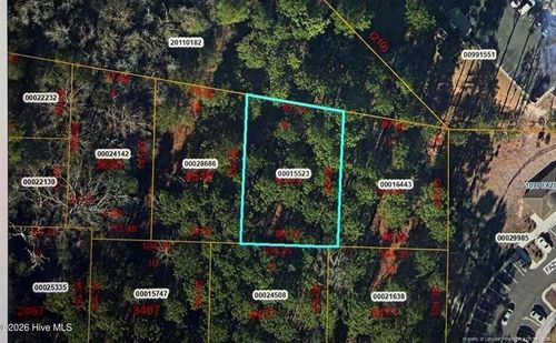 6 Forest Hills Dr, Pinehurst, NC, 28374-9604 | Card Image