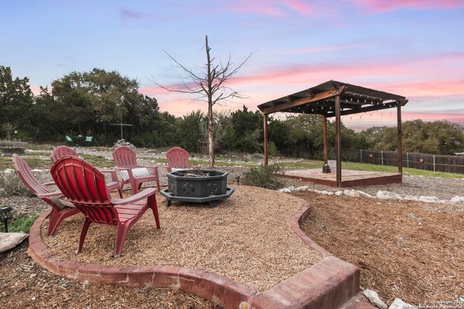 9223 Saucedo Dr, House other with 5 bedrooms, 4 bathrooms and null parking in Helotes TX | Image 32