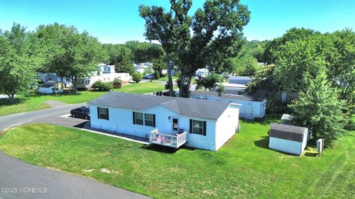 301 Kennedy Ave, Williamstown, NJ, 08094-5438 | Card Image