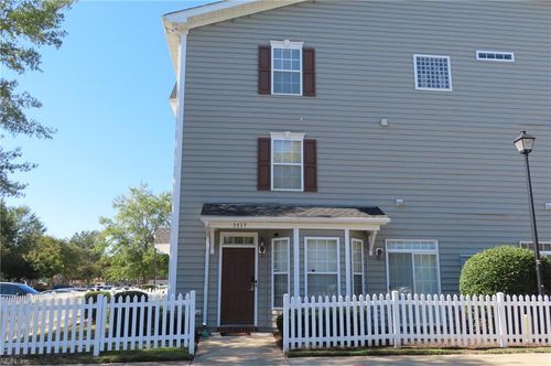 27-3517 Burlington Street, Suffolk, VA, 23435 | Card Image