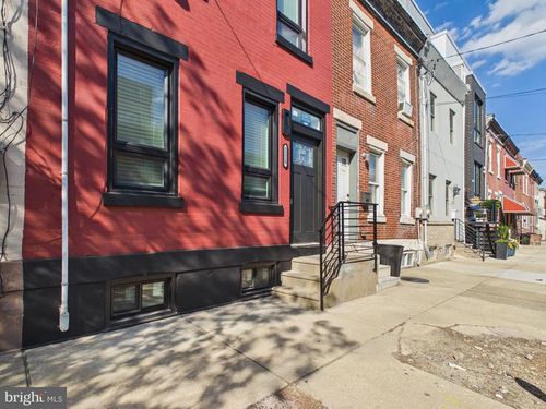 2229 Oakford Street, PHILADELPHIA, PA, 19146 | Card Image