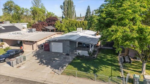 1020 Cummins Way, West Sacramento, CA, 95605 | Card Image