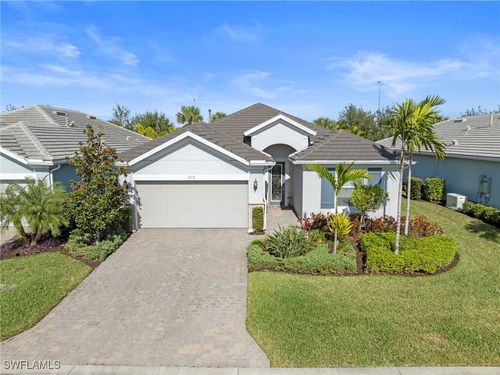 10572 Otter Key Ln, ESTERO, FL, 33928-4045 | Card Image