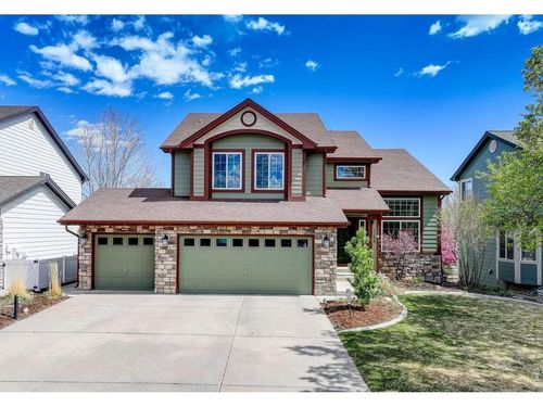 7208 Trout Ct, Fort Collins, CO, 80526-9691 | Card Image