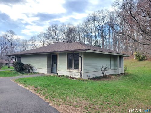 d-14 Sycamore Drive, Mansfield, CT, 06268 | Card Image