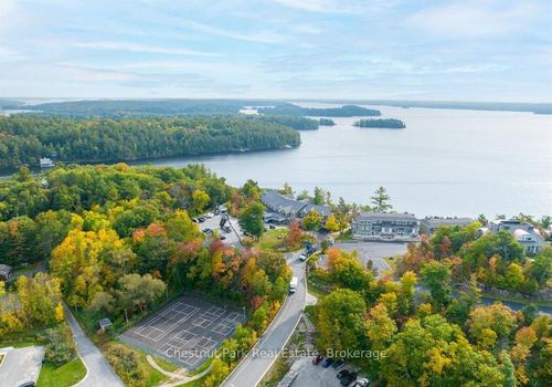 bhvb201-1869 Muskoka Rd 118 W, Bracebridge, ON, P1L1W8 | Card Image