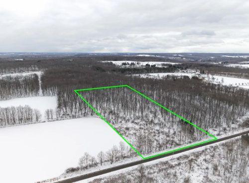 0 Greytown Hills Rd, Cambridge Springs, PA, 16403 | Card Image