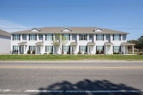 101 Dresser Ln, Leland, NC, 28451-8485 | Card Image