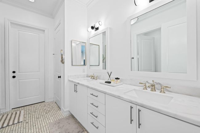 373 E Cannery Row Cir, Condo with 3 bedrooms, 4 bathrooms and null parking in Delray Beach FL | Image 25