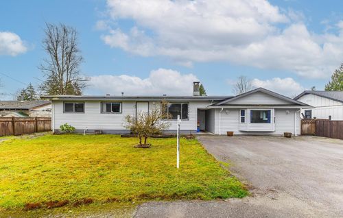 24780 Halnor Ave, Maple Ridge, BC, V4R1J7 | Card Image