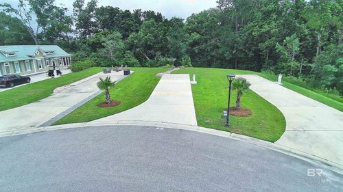 12483 Gateway Drive, Elberta, AL, 36530 | Card Image