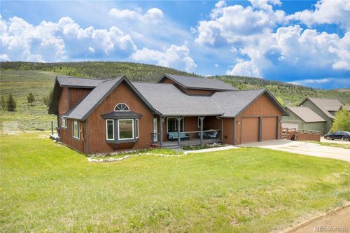 516 E Moffat Ave, Hot Sulphur Springs, CO, 80451-5129 | Card Image