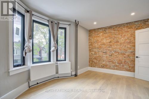 2-362 Margueretta Street, Toronto (Dovercourt-Wallace Emerson-Junction), ON, M6H3S5 | Card Image