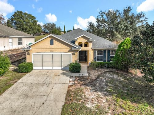 30613 Pga Dr, SORRENTO, FL, 32776-7117 | Card Image
