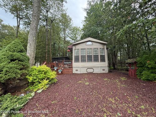 611 Hummingbird Dr, Covington Twp, PA, 18424 | Card Image